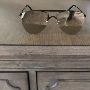 Le specs "prince" sunglasses